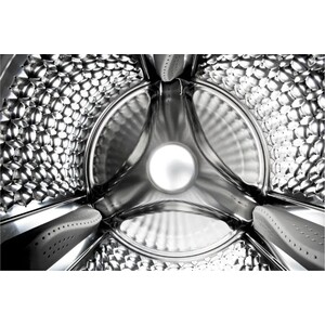 Стиральная машина TCL TWRF-607W12W1