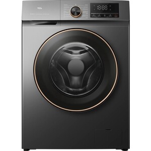 Стиральная машина TCL TWRP-1108W12G2