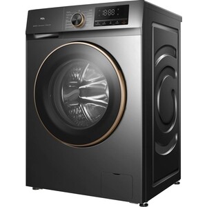 Стиральная машина TCL TWRP-1108W12G2