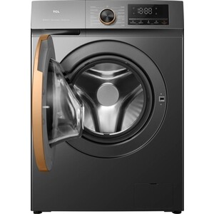 Стиральная машина TCL TWRP-1108W12G2