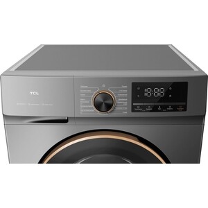 Стиральная машина TCL TWRP-1108W12G2