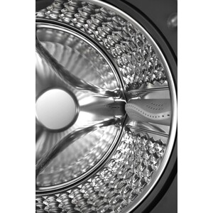 Стиральная машина TCL TWRP-1108W12G2