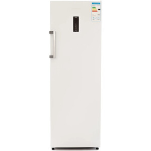 Холодильник Scandilux R174E01W