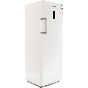 Холодильник Scandilux R174E01W