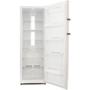 Холодильник Scandilux R174E01W