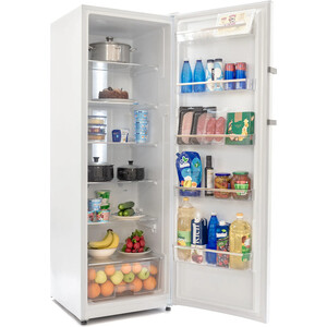 Холодильник Scandilux R174E01W