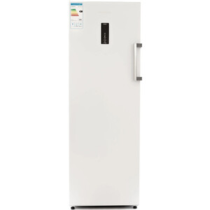 Морозильная камера Scandilux FN174E01W