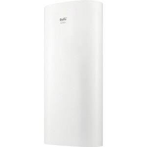 Накопительный водонагреватель Ballu BWH/S 50 Level PRO