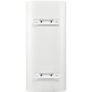 Накопительный водонагреватель Ballu BWH/S 50 Level PRO