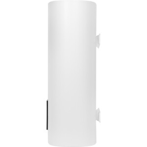 Накопительный водонагреватель Ballu BWH/S 30 Cetrion Inverter