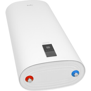 Накопительный водонагреватель Ballu BWH/S 30 Cetrion Inverter