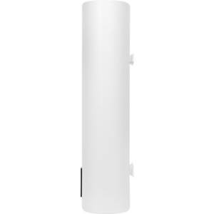 Накопительный водонагреватель Ballu BWH/S 50 Cetrion Inverter