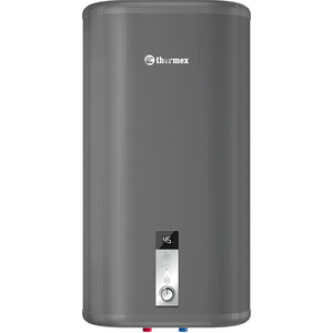 Накопительный водонагреватель Thermex Dogma 50 V