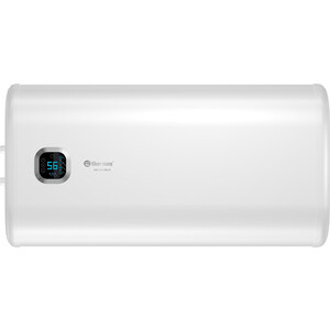 Накопительный водонагреватель Thermex Decido 80 Wi-Fi