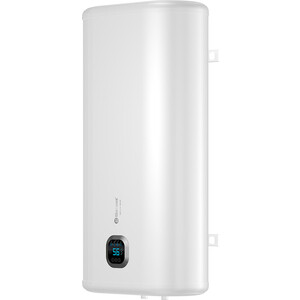 Накопительный водонагреватель Thermex Decido 80 Wi-Fi