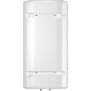 Накопительный водонагреватель Thermex Decido 80 Wi-Fi