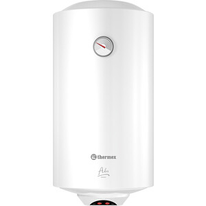 Накопительный водонагреватель Thermex Akvo 50 V Slim