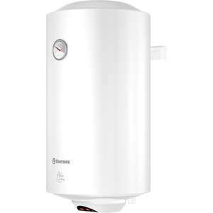 Накопительный водонагреватель Thermex Akvo 50 V Slim