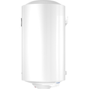 Накопительный водонагреватель Thermex Akvo 50 V Slim