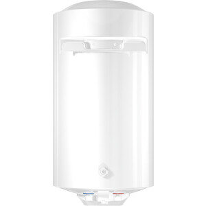 Накопительный водонагреватель Thermex Akvo 50 V Slim