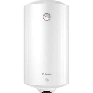 Накопительный водонагреватель Thermex Akvo 100 V