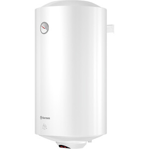 Накопительный водонагреватель Thermex Akvo 100 V