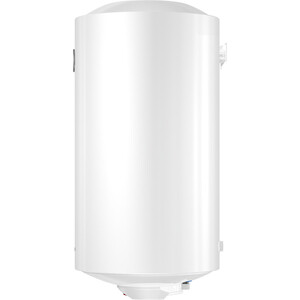 Накопительный водонагреватель Thermex Akvo 100 V