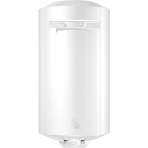 Накопительный водонагреватель Thermex Akvo 100 V