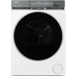 Стиральная машина Haier X9 HW105-B14387U1