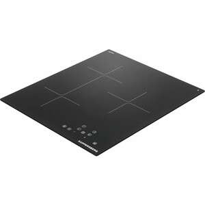 Индукционная варочная панель Kuppersberg ICI 418