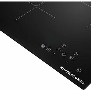 Индукционная варочная панель Kuppersberg ICI 418