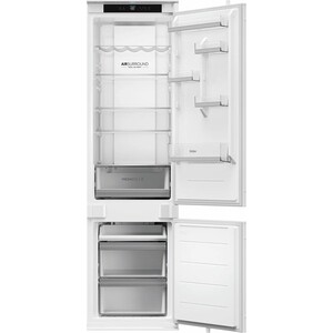 Встраиваемый холодильник Haier HBCN5190