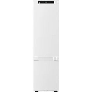 Встраиваемый холодильник Haier HBCN5190