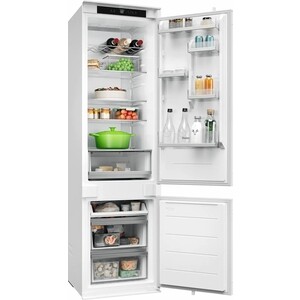 Встраиваемый холодильник Haier HBCN5190