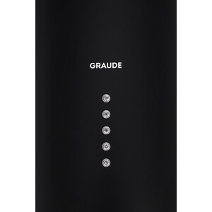 Вытяжка Graude DHC 35.1 S