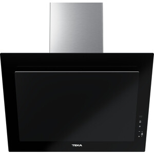 Вытяжка Teka DVT 68660 TBS Black