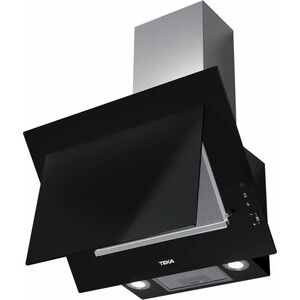 Вытяжка Teka DVT 68660 TBS Black