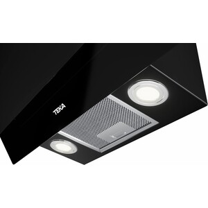 Вытяжка Teka DVT 68660 TBS Black