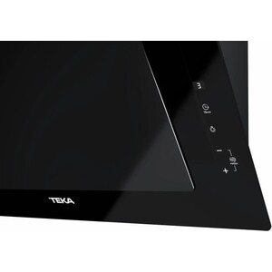 Вытяжка Teka DVT 68660 TBS Black
