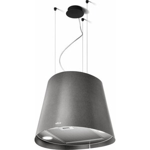 Вытяжка Elica JUNO URBAN CAST IRON/F/50