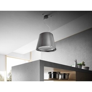 Вытяжка Elica JUNO URBAN CAST IRON/F/50