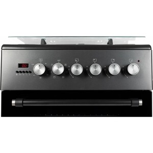 Комбинированная плита NORD GE 6065 Gd