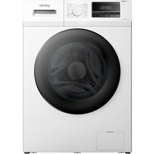 Cтиральная машина Korting KWM 45I120