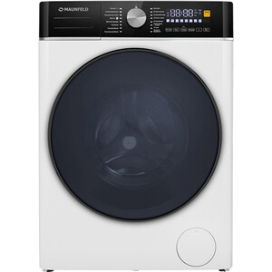 Cтиральная машина MAUNFELD MFWM1410WH03