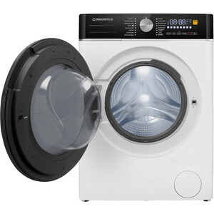 Cтиральная машина MAUNFELD MFWM1410WH03