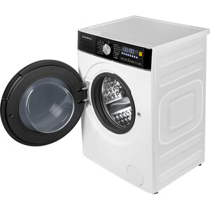 Cтиральная машина MAUNFELD MFWM1410WH03
