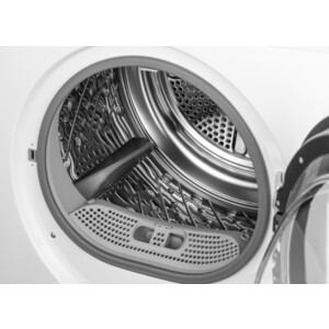 Сушильная машина Weissgauff WD 5247 Premium Heat Pump