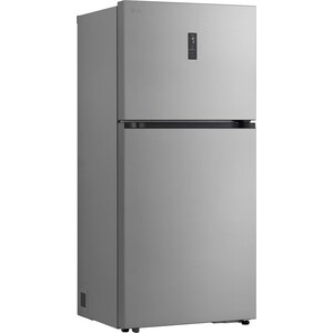 Холодильник LG GR-B922FMBM