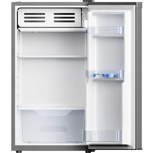 Холодильник Kuppersberg RFT 85 G