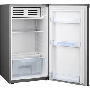 Холодильник Kuppersberg RFT 85 G